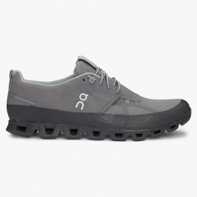 On Cloud Uomo Cloud Dip-Grigio |Scarpe Shadow Ultimi Arrivi