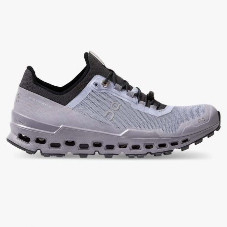 On Cloud Donna Cloudultra-Lavender |Scarpe Eclipse Ultimi arrivi