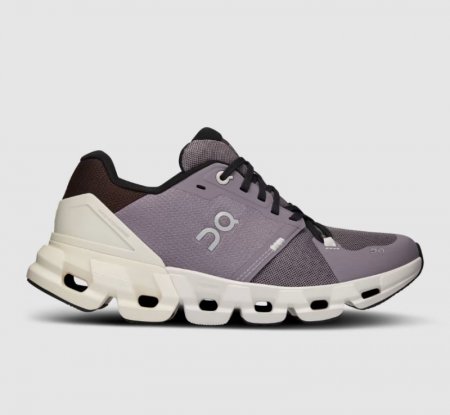 On Cloud Uomo Cloudflyer 4-Shark |Nuovi arrivi scarpe Pearl